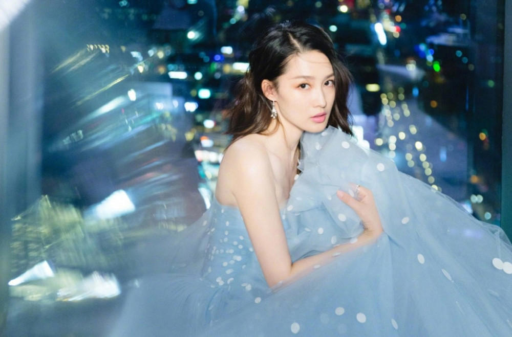 小学二年级美术课教案